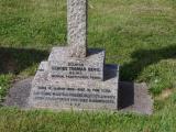 image of grave number 909028